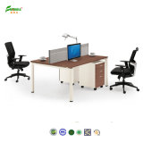 MFC High Quality Office Furniture