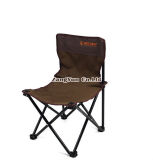 Outdoor Camping Fold Oxford Cloth Beach Chairs