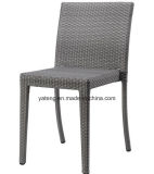 Cheap Whole Selling Outdoor Chair Garden Stackable Chair (YTA168)