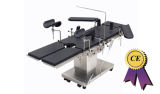 Electric Operation Table (ROT-203A) -Fanny