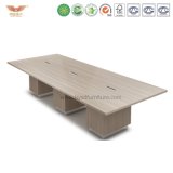 Cheap Price and High Quality Modern Conference Board Room Meeting Table
