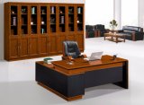 Office Desk Office Table (FEC3128)
