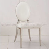 Wholesale Moderate Price Modern Dining Room Dining Chair