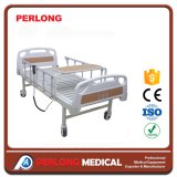 Hbc02 Electric Medical Care Bed (two functions)