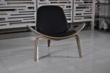 Hot-Sale Home Furniture Wooden Lounge Chair (BLS-01)