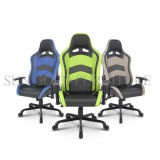 Modern Office Furniture Ergonomic Office Chair Gaming Chair (SZ-GCE01)