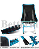 Aluminum Folding Chairs Outdoor Foldable Picnic Chair