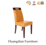 Atique Hotel Restaurant Furniture Set Dining Chair (HD072)