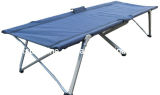 Folding Camping Bed (XY-209)
