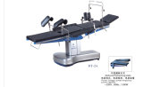Operating Medical Device-Multi-Purpose Operating Table Dt-2A