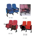 Wholesale Cinema Chair (EY-156, EY-158, EY-160, EY-162) Auditorium Theater Chair