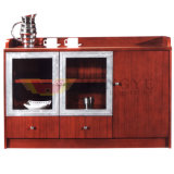 Most Suitable Design Model Office Furniture for The Home (HY-503)