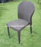 Cheap Sale Stackable Garden Chair