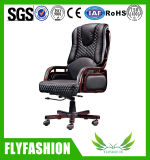 High Quality Office Antique Executive Chair for Wholesale (OC-04)