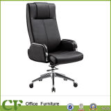 Leather/PU High End Luxury CEO Office Chair Boss Chair