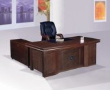 High Quality Table Office Table (FEC38)