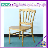 Gold Tiffany Chair /Napoleon Chair/Banquet Napoleon Chair