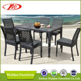 Dining Set with 6 Sets (DH-7360)