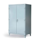 High Demand Metal Storage File Cabinet for Sale
