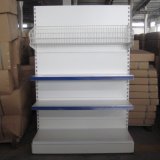 Hot Sale! ! ! Metal Wall Shelf From China Manufacturer