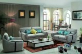 Divan Living Room Furniture Small Modern Fabric Corner Sofa