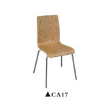 Favorable Price Wooden Furniture Dining Chair