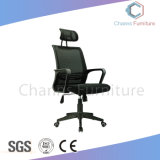 Hot Sale Simple Design Mesh Swivel Chair Office Furniture (CAS-EC1872)