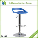 Buy Direct From China Factory 385 mm/1.2 mm Thickness Bar Stool Modern (Andrew)