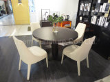 Divany Furniture Modern Design Dining Table
