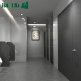 Jialifu High Pressure Laminate Durable Bathroom Cabinet