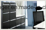 Popular Affordable Anti-Tilt Steel Furniture Filing Cabinet