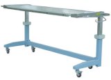 CE Approved Mobile Surgical Bed for C-Arm (AM-150)