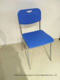 Hot Sale Plastic Office Chair for Waiting Chair