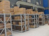China Factory Industry Logistic Equipment Medium Simple Duty Racking /Shelf