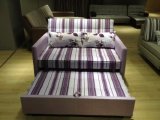 Sofa Bed (sb-002)