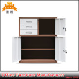 Low Price Small Steel Cabinet