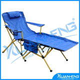 Folding Beach Chair Outdoor Camping Chair