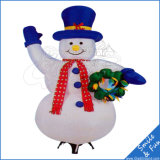 Inflatable Christmas Gifts Crafts for Advertising