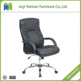 (BOPHA) Customized Brand Partner Furniture Office Chair with Locking Wheels