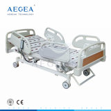 AG-Bm002 Cheap 5-Function Electric Hospital Bed