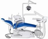 New Stype Medical Dental Chair