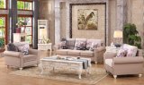 Modern Style Living Room Sofa