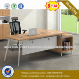Small Size Fast Sell Besc Approved Office Desk (UL-MFC236)