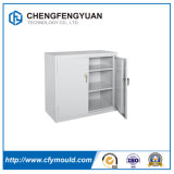 Shenzhen Sheet Metal Fabrication Well Made Cabinet Metal Enclosure