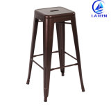 Metal Furniture Bar Chair Durable Chair
