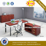Reduce Price Waiting Place GS/Ce Approved Office Table (HX-NJ5033)
