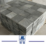 Chinese Cheap Natural Stone G684/Black Basalt for Paving Stones/Kerbstone/Pavers/Wall Tiles/Curbstones