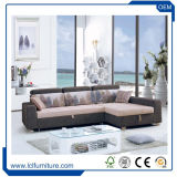 Hotel Furniture Sofa Bed, Best Quality & Price for Folding Sofa Bed Sofabed