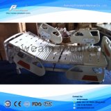 Best Quality Five Function Electrical Hospital Bed