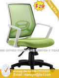 modern Swivel Computer Staff Worksation School Office Chair (HX-8N8213)